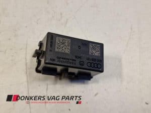 24590170 – 4H0909131 – Immobiliser module