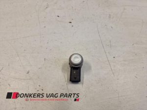 24479402 – 1S0919275CS9R – PDC Sensor