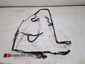 24507850 – 0P2131055M, 0P2131612H, 0P2131611H – Leiding (diversen)