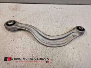 24465338 – 4KE505398, 4M0505372 – Draagarm boven rechts-achter