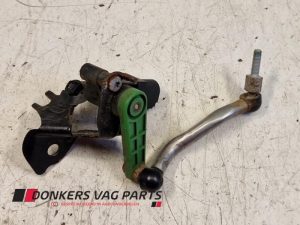 24538078 – 8K0941286N – Xenon height adjustment