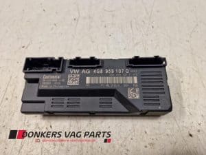 24570790 – 4G8959107Q – Module achterklep motor