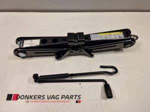 24082256 – 8W0011031D – Krik