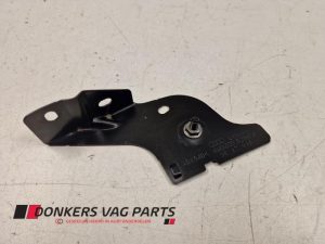 24494941 – 4M0035525 – Steun (diversen)