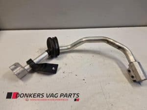 24479244 – 4G1260712G – Airco Leiding