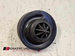 24535032 – 8W0512149A – Veerschotel rechts-achter