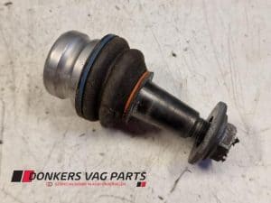 24539277 – 4G0407689C – Fusee Kogel