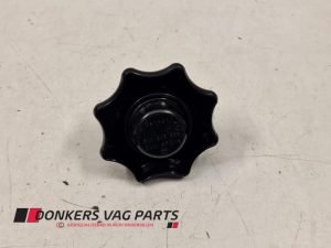 24079968 – 8W0803899 – Diversen