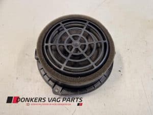 24597728 – 4G0035411 – Luidspreker