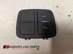 24056871 – 4L0959511B5PR – Schakelaar (diversen)