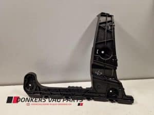 24087887 – 8W6807453 – Bumpersteun links-achter