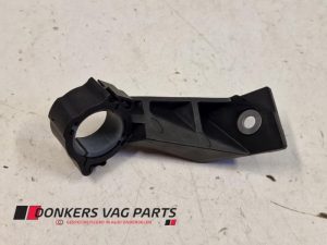 24545050 – 4G0260759B – Steun (diversen)