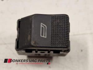 24057086 – 4D095985501C – Elektrisch Raam Schakelaar