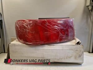 24503519 – 895945217B – Taillight, left