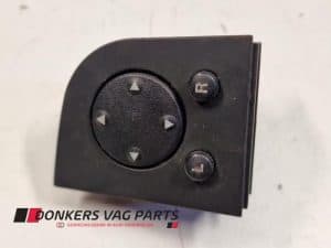 24069463 – 89395956501C – Spiegel Schakelaar