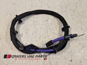 24507392 – 4K0971349S – Kabel (diversen)
