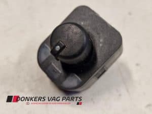 24067348 – 8E09595654PK – Spiegel Schakelaar