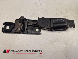 24597247 – 4H0827383A – Sluithulpmotor achterklep