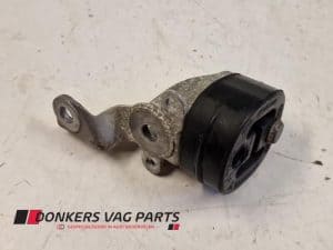 24545225 – 4G0253144B – Diversen