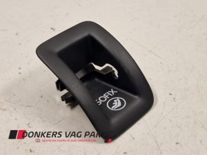 24550694 – 4G88872336PS – Isofix steun