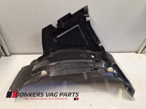 24479610 – 4G0853887J – Wielkuip