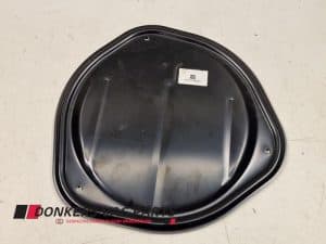 24083387 – 8W6803961 – Afdekplaat diversen