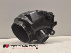 24512122 – 059129955AK – Rohr (sonstige)