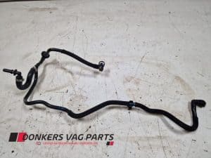 24507314 – 4K0611931AN – Leiding (diversen)