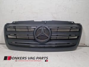 24511863 – A9108852600, A9108800000 – Grille