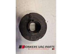 24481531 – 8K0512297E – Veerschotel rechts-achter