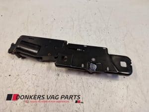 24548569 – 4H0827383A – Sluithulpmotor achterklep