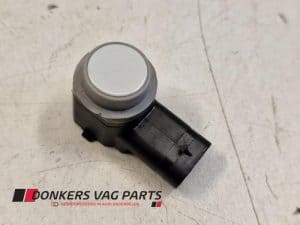 24592983 – 1S0919275S9R – PDC Sensor