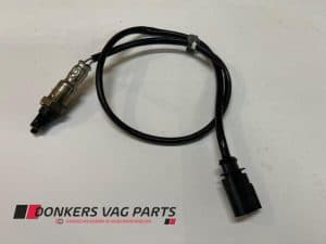 24501920 – 4M8906265C – Lambda Sonde