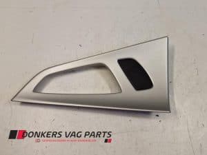 24546475 – 4G8867420KD5 – Sierstrip