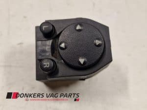 24056546 – 89395956501C – Spiegel Schakelaar