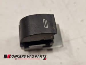 24064139 – 4B09598554PK – Elektrisch Raam Schakelaar