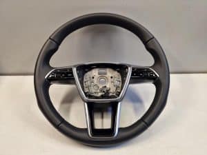 24420978 – 4K0419091BINU – Lenkrad