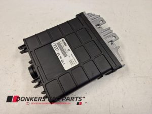 24074821 – 028906021K – Computer Motormanagement