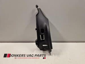 24087856 – 8W68577914PK – Diversen