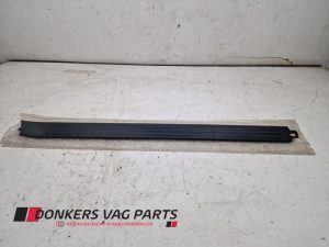 24501272 – 8L3853906 – Afdeklijst dorpel rechts