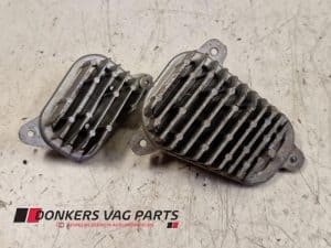 24537237 – 4KE998474 – LED light