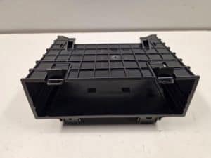 24421002 – 4KE907462 – Steun (diversen)