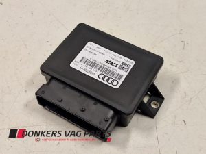 24550983 – 4H0907801H – Handrem Module