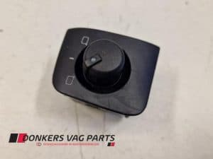 24067408 – 4B0959565C4PK – Spiegel Schakelaar