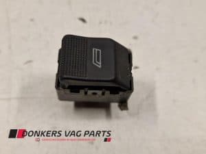 24057109 – 4D095985501C – Elektrisch Raam Schakelaar