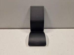 24420999 – 4KE864357A4PK – Abdeckplatte sonstige