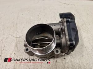 24511554 – 059145950BH, 059145950AH, 059145950AL, 059145950AS, 059145950CH – Gasklephuis