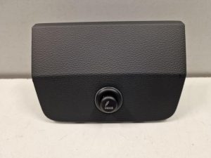 24420997 – 4KE8633246PS – Abdeckplatte sonstige