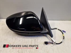 24466323 – 4KL857410T3Q7 – Buitenspiegel rechts