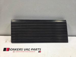 24492932 – 855853489, 855853489THA – Afdekplaat diversen